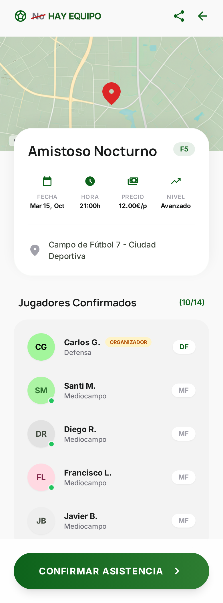 App Screen 2